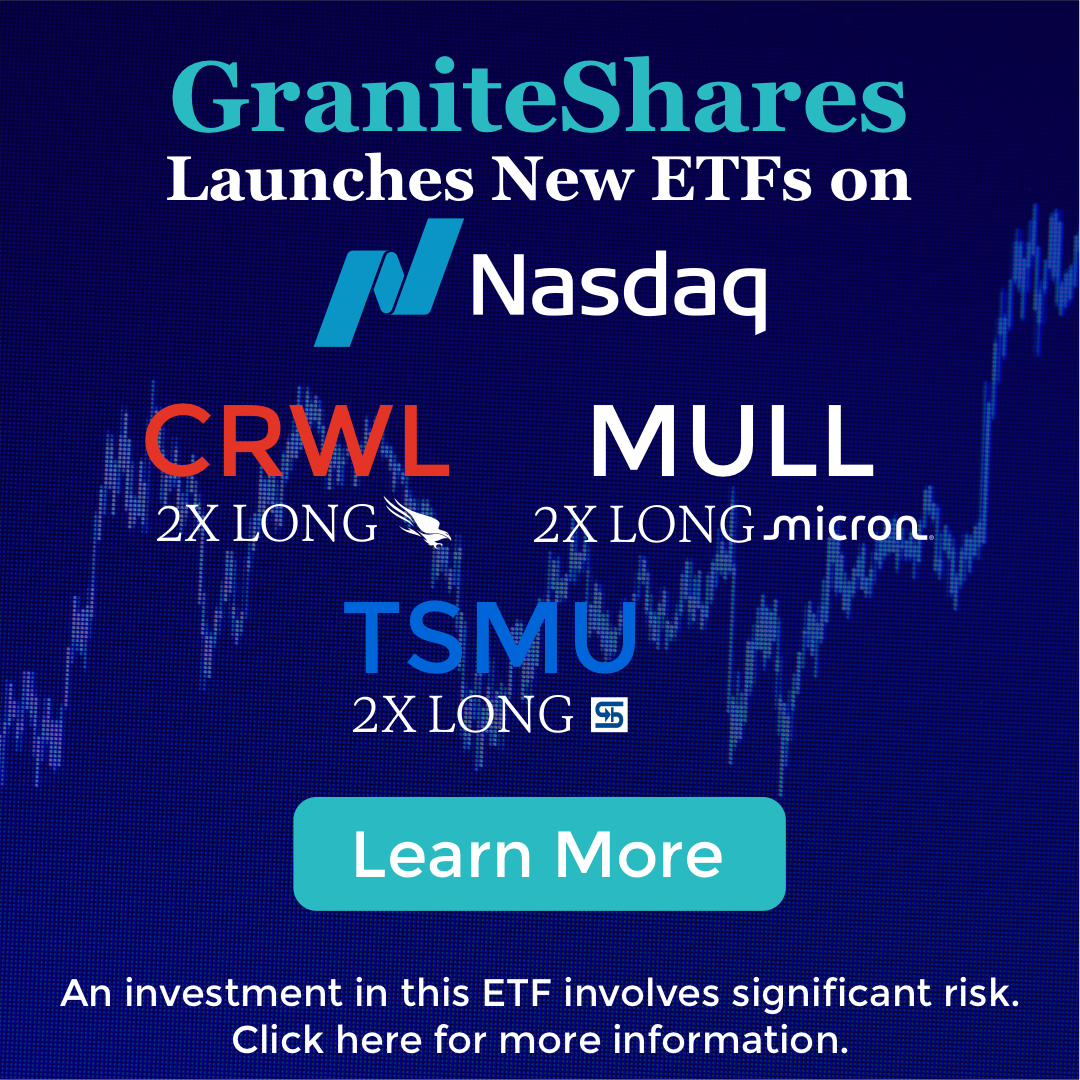 New Etfs Web Banner Nov 2024